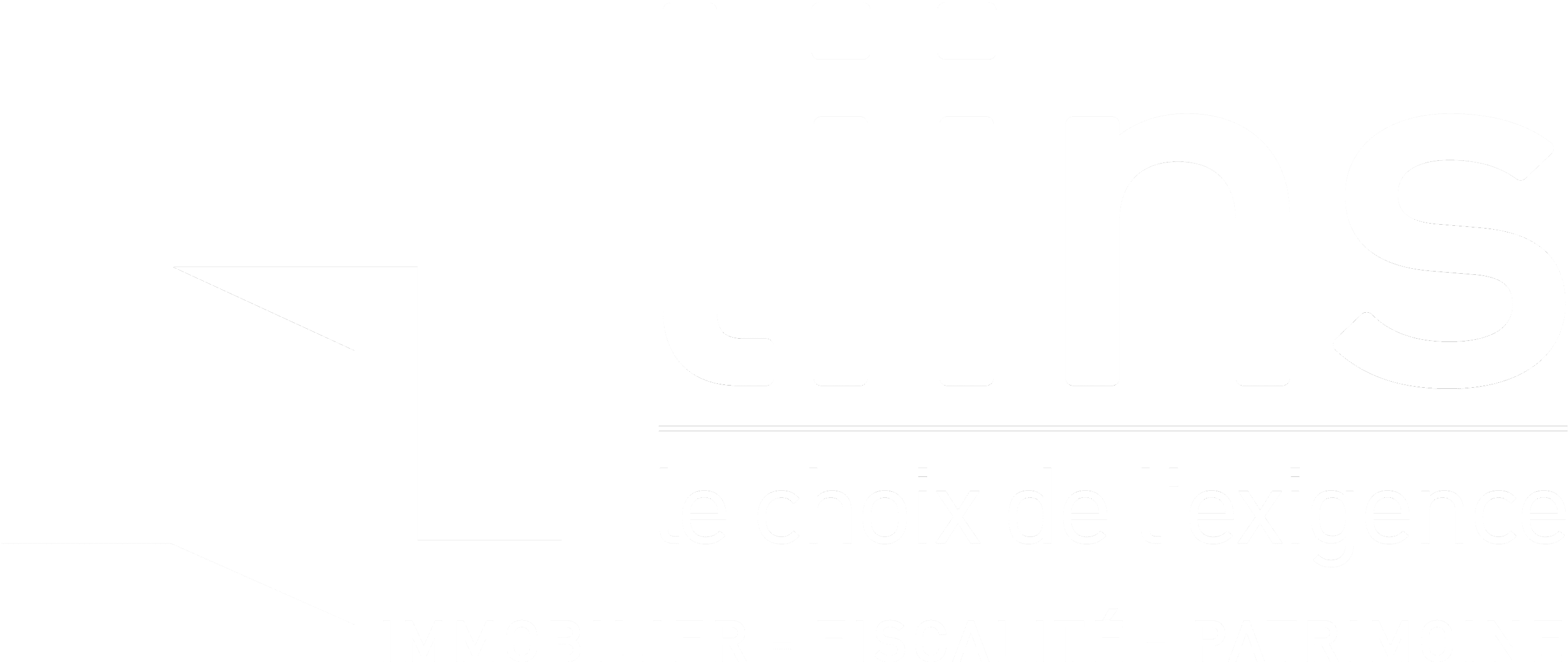 LIINS