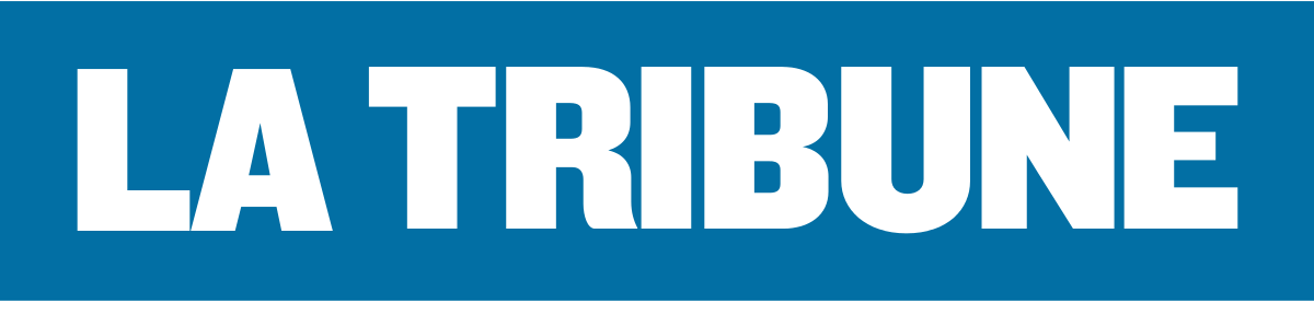 1200px La tribune 2010 logo.svg