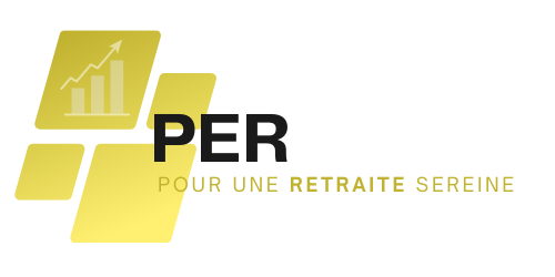 LIINS PER
