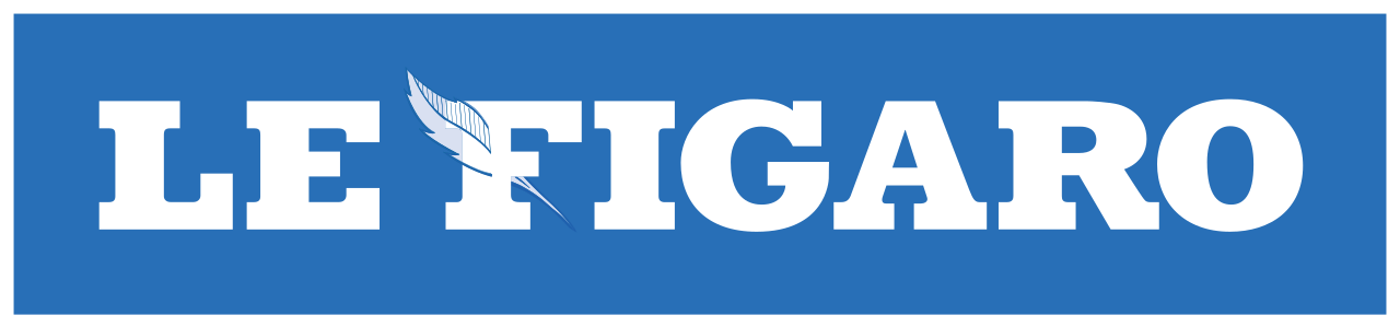 Le Figaro logo.svg