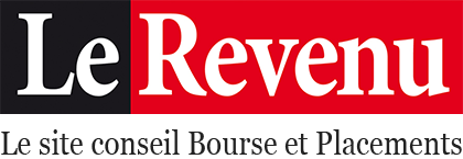logo le revenu new