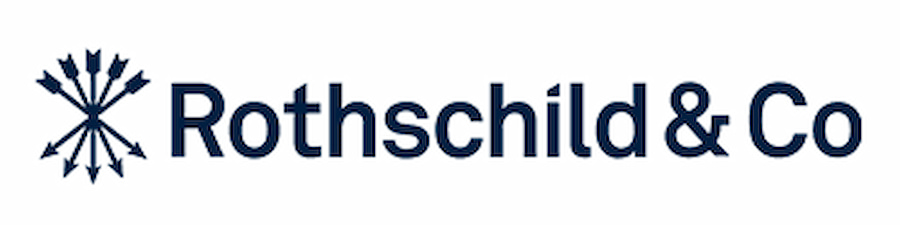 rothschild asset management logo