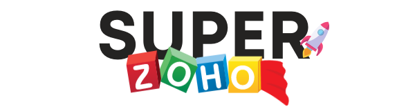 super zoho liins