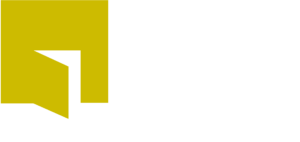 Liins logoblanc vert