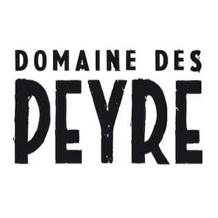 domaine des peyre