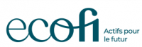 Logo ECOFI 3