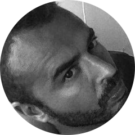 regis Halbout Avatar