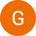 Guillaume Bossis Avatar