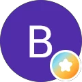 Benjamin Koch Avatar