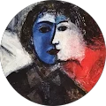 Françoise B Avatar