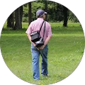 Christian Naslin Avatar