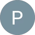 PIERRE LAGNY Avatar