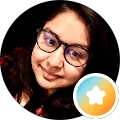 Fara SANHAMUT Avatar